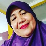 Elly Mas'ud - @elly.masud - Instagram