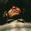 ellymas6 - @ellymas6 - TikTok