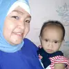 elly.mas - @elly.mas - TikTok