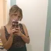 EllyMas - @ele9411 - TikTok