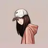 EllYmAs - @ellymastura75 - TikTok