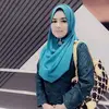 ellymas - @ellymasrahman1 - TikTok