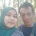 Mas Elly - Facebook