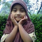 Mas Elly - @ellymas - Instagram