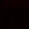 ... - @._.mayelly1914 - TikTok