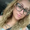 𝐸𝓁𝓁𝓎 𝑀𝒶𝓎 ᵘˢᵃ𝐀𝐅𝐅🇺🇲 - @elly_may4.0 - TikTok