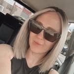 @__ellymay - Instagram