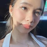Elecza Borja Saway - @ellymayoo - Instagram