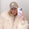 𝐄𝐋𝐋𝐈𝐄 𝐌𝐀𝐘 - @elliemayoakes - TikTok