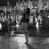 ellie may - @elliemay.34 - TikTok