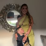 @elly.may__ - Instagram
