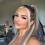Elly - @ellymaydowning - Instagram