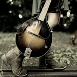 Elly May - @ellymaysmusic - Instagram