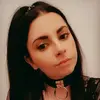 Elly May - @ellyy.mayy - TikTok