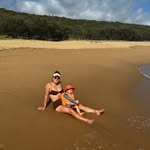Elly May - @ellyymay_ - Instagram