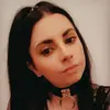 Elly May - @xellymay - TikTok