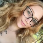 Elly May - @official_elly_may - Instagram