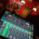 Elly May - @elly_may_audio - Instagram