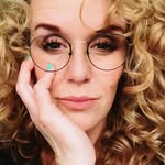Elly-May - @elly_may82 - Instagram