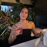 ELLY MAY - @ellymayy.betty - Instagram