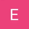 Elly May - @elly.may61 - TikTok