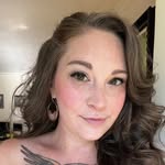 Elly May - @callme_miranda_ - Instagram
