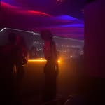elly may - @ellycombridge - Instagram