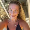 Elly may - @ellydavidsonn - TikTok