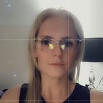 Elly May - @babyshoes77 - Instagram