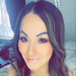 Elly May - @ellymay7833 - Instagram
