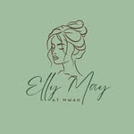 Elly May 🪴 - @ellymay.mwah - Instagram