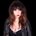 Elly-may barnes - @ellymaybarnes - Instagram