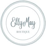 Elly May Boutique - @shopellymay - Instagram