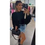 Elly May Briskham - @ellymay13 - Instagram
