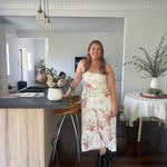 Elly May Creative Co | Interior Stylist - @ellymaycreativeco - Instagram