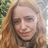 Elly May - @eleanor12may - TikTok