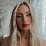 Elly May James - @hausofhealingaustralia - Instagram