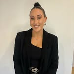 Elly-May Milner - @ellymaym - Instagram