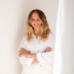 Elly-May Price - @_wellbyell - Instagram
