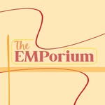 Elly May Priest - @the.emporium_25 - Instagram