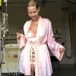 Elly Mayday - @elly.mayday - Instagram