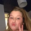 ELLYMAY - @idk_elly - TikTok
