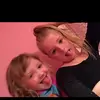 Ellymay - @xo_ellymay_ox - TikTok