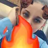 ellyMay ❤️ - @ellymay.11 - TikTok