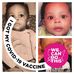 Ella Minor - Facebook