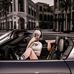 Elle Minor - Facebook