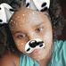 Elly De Menor - Facebook