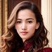 Elly Menor - Facebook