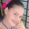 kellyminorta4 - @kellyminorta4 - TikTok