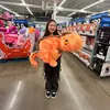 lely 🧸💗 - @lelyminor - TikTok